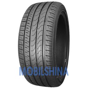 Летние шины Farroad FRD 866 (225/45R19 96W)