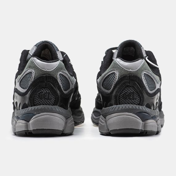 Чоловічі кросівки Asics Gel-NYC весна / літо / осінь 1238 44 28.0 см | Зображення 6