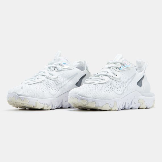 Кросівки  React Vision , В'єтнам 1533 | Зображення 6