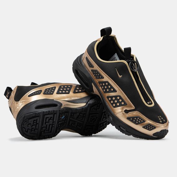 Чоловічі кросівки  Air Max SNDR весна / осінь 1830 42 | Зображення 7