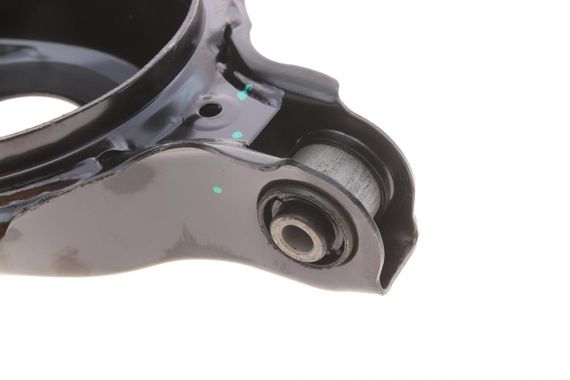 Важіль підвіски задній Ford Kuga 12- 08-74802 | Зображення 8