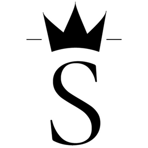 SmileShine