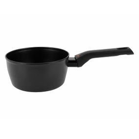 Ковш Chef Collection Vitrinor 16см 1.5л - кухонный товар для приготовления пищи.
