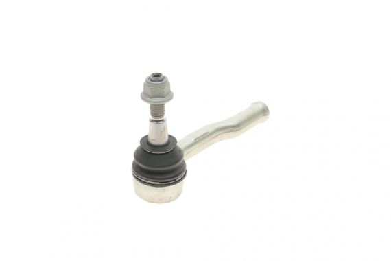 Наконечник тяги рулевой R Opel Astra K 15- L=142.5mm  91-90362-2 | Зображення 2