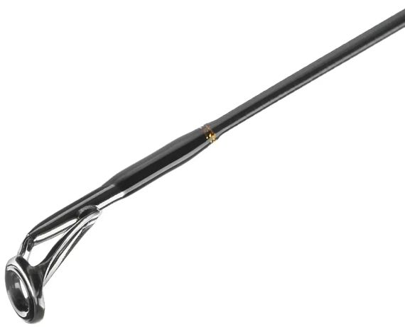 Спінінг Favorite Skyline NEW SKYA-902H 2.70m 25-65g Ex.Fast | Зображення 3