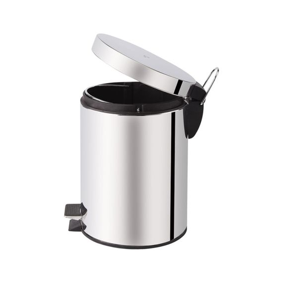 Відро для сміття Q-TAP Liberty CRM 1149 | Зображення 2