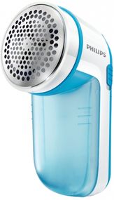 Машинка для стрижки катишків Philips GC026/00 (GC026/00)