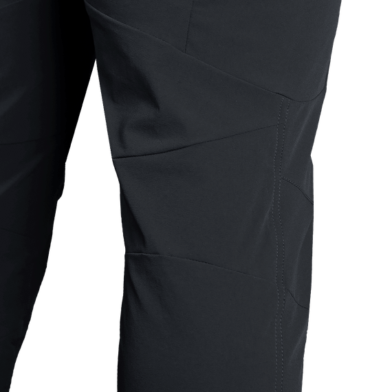 Штани Lizard DWB Темно-сині (7211), L | Зображення 7