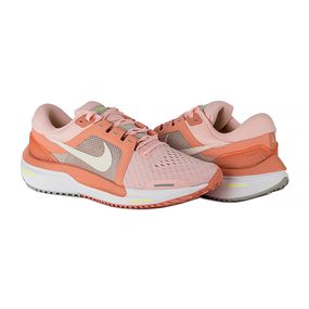 Кросівки Nike AIR ZOOM VOMERO 16