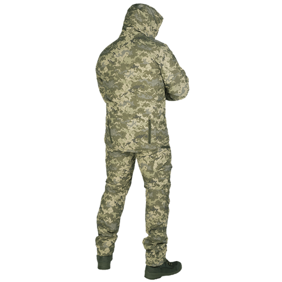 Костюм Cyclone NordStorm MM14 (6619), S | Зображення 2