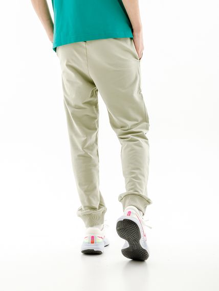 Штани AUSTRALIAN IMPACT FLEECE TROUSERS | Зображення 1