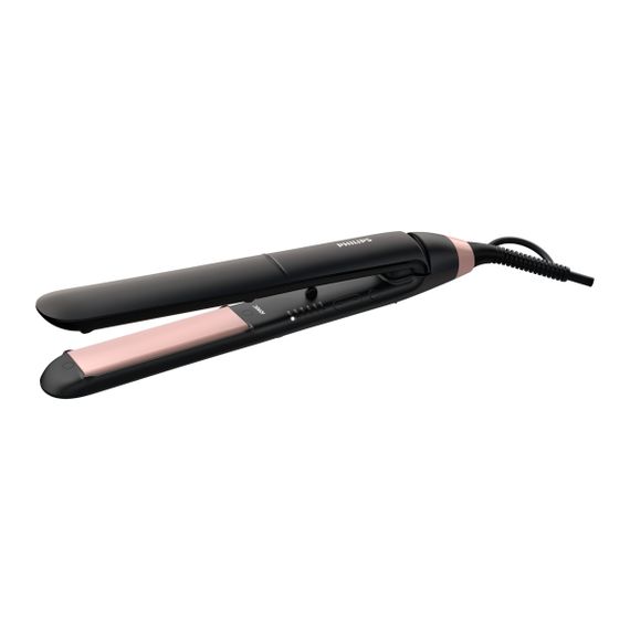 Philips Щипці для волосся StraightCare Essential (BHS378/00)