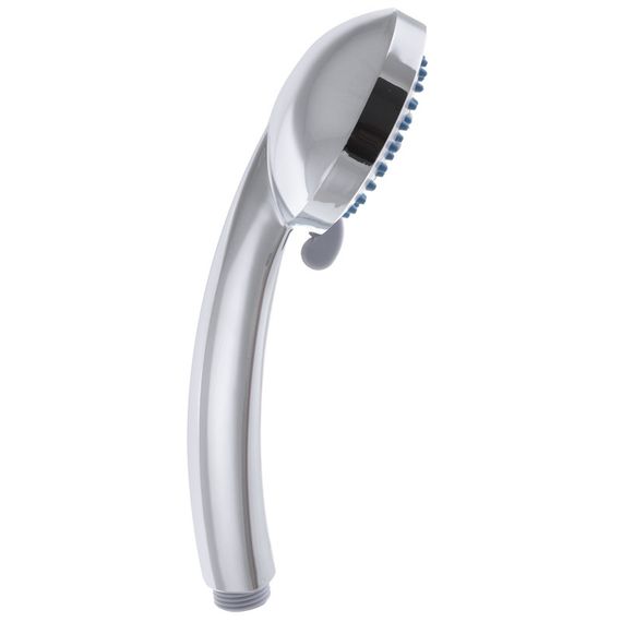 Лійка Zerix SH-08 (ZX2885) | Зображення 2