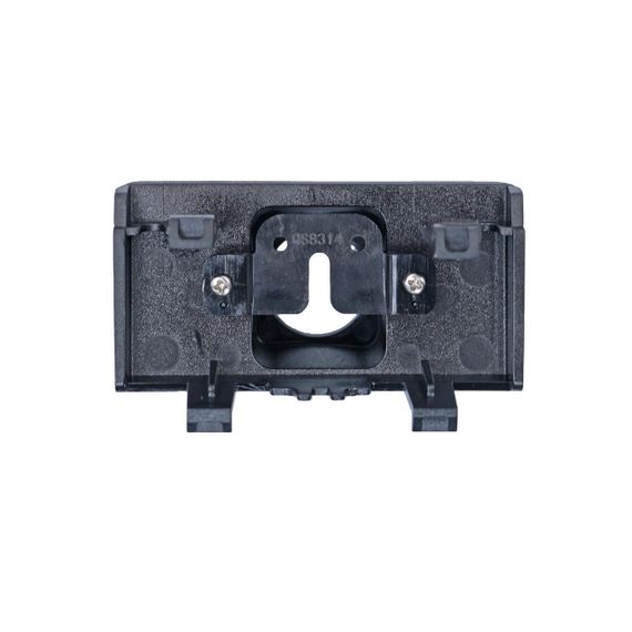 Кріплення серії QIV під камеру переднього огляду для Toyota FQTY314 (рамка під плафон) | Зображення 3