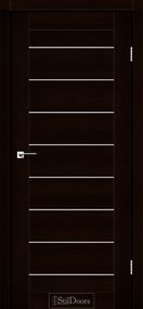 Дверь межкомнатная StilDoors Tanzania