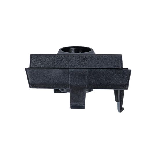 Кріплення серії QIV під камеру переднього огляду для Lexus FQLX178 (рамка під плафон) | Зображення 4