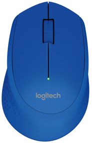 Килимки EVA (2009-2014, GT, Кабріолет, Бежевий) для Ford Mustang рр