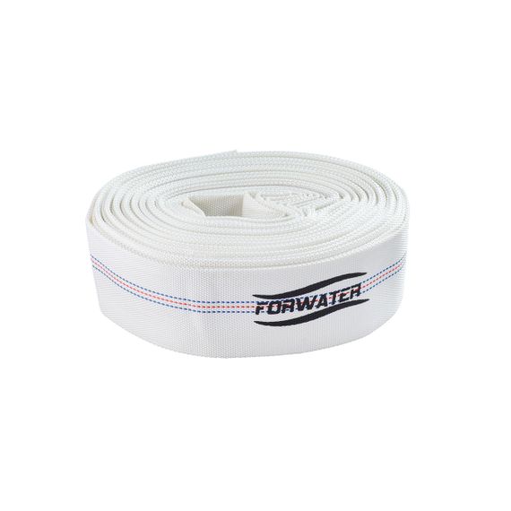 Пожежний рукав Forwater PVC 2" (20 м)