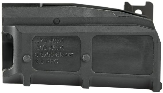 Магазин для карабіна Blaser R8 #10 кал. 6,5 PRC/.300 WSM/.270 WSM | Зображення 1