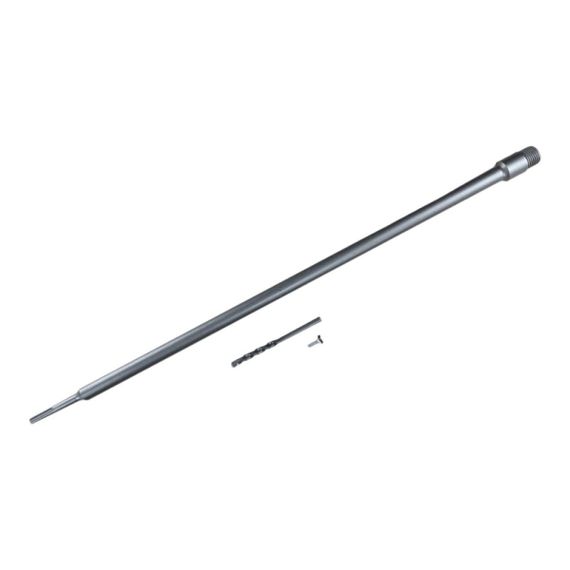 Werk 600 мм Переходник SDS-plus