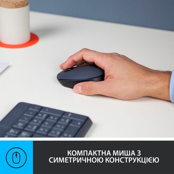  | Зображення 1