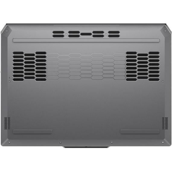 Ноутбук Lenovo LOQ 15IRX10 (83JE00L5RA) | Зображення 9