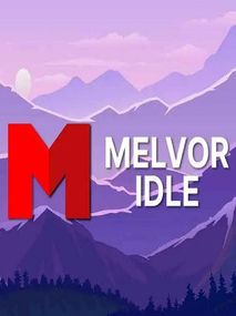 Melvor Idle (PC) - Steam Key - GLOBAL