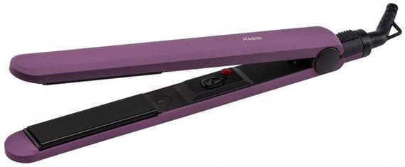 Професійний керамічний праска-випрямляч MAGIO MG - 721 для випрямлення волосся Щипці - стайлер