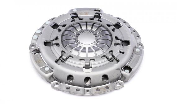 Комплект зчеплення Ford Mondeo 1.8 TD 96-00 d=228mm  623 2197 09 | Зображення 6