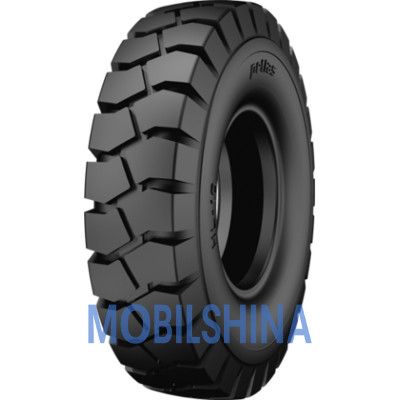 Всесезонные шины PETLAS HL-10 (индустриальная) (18/7R8 125A5)