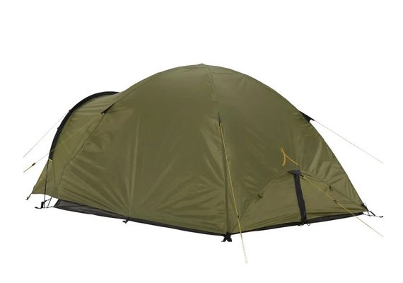 Намет Grand Canyon Topeka 2 Capulet Olive (330005) (DAS301590) | Зображення 8