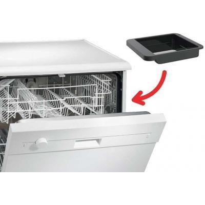 Электрогриль Tefal GC242D38 | Зображення 6