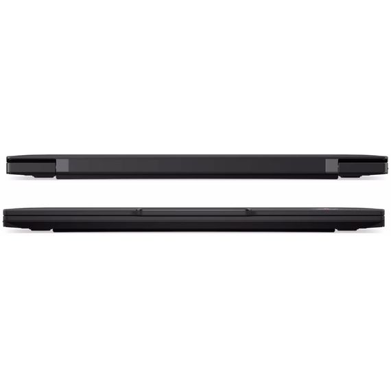 Ноутбук Lenovo ThinkPad X1 Carbon G13 (21NTS1GA00) | Зображення 5
