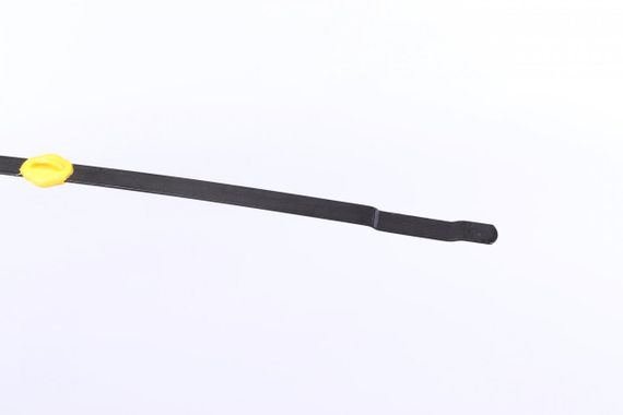 Щуп уровня масла VW Golf IV 97-08 38794 | Зображення 1
