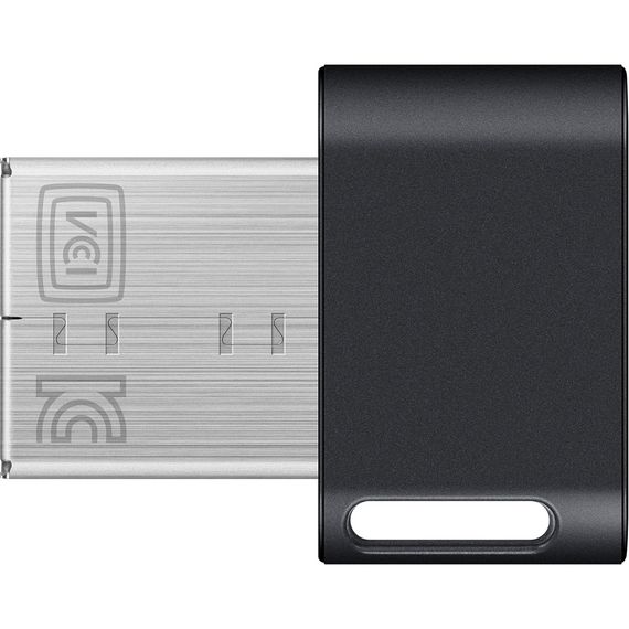 USB флеш накопичувач Samsung 512GB Fit Plus USB 3.2 (MUF-512AB/APC) | Зображення 1