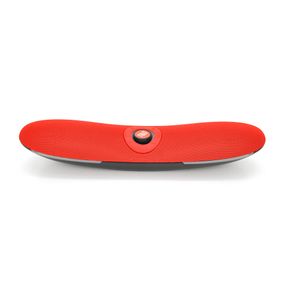 Колонка TG027 Bluetooth 4.1 до 10m, 2х3W, 4Ω, 1200mAh, ≥90dB, TF card/USB, DC 5V