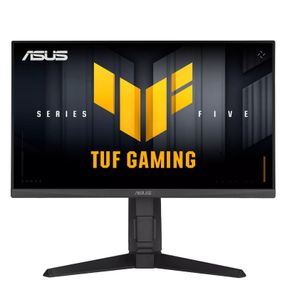 Монитор ASUS TUF Gaming VG249QML5A
