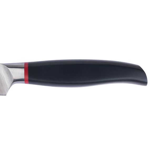 Ніж овочевий Krauff Smart Сhef 29-305-047 9.5 см сріблястий | Зображення 4