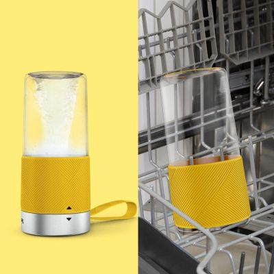 Блендер Tefal BL1C0230 | Зображення 2