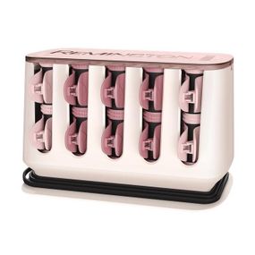 Электробигуди Remington Н9100 Proluxe (H9100)