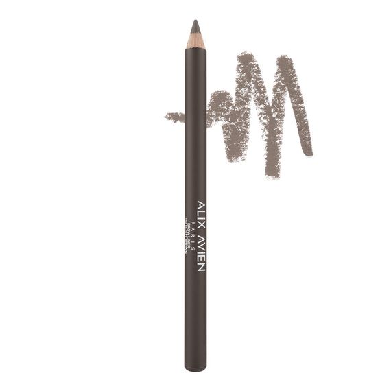 Карандаш ALIX AVIEN для бровей 152 Dusty Brown 1,29 г