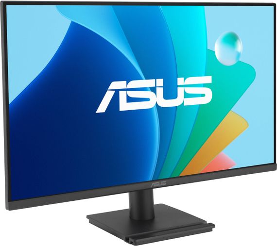 Монитор Asus 27&quot; VA279HG D-Sub 90LM04J1-B02371 | Зображення 1