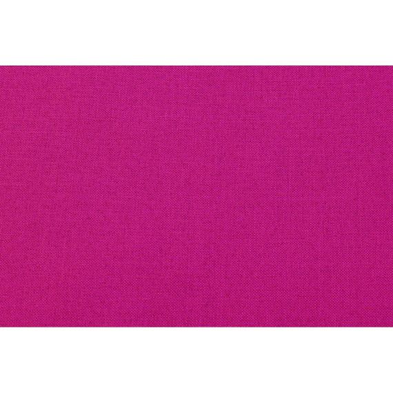Покрывало Arya AR-A107099-Pink 250х260 см розовое | Зображення 1
