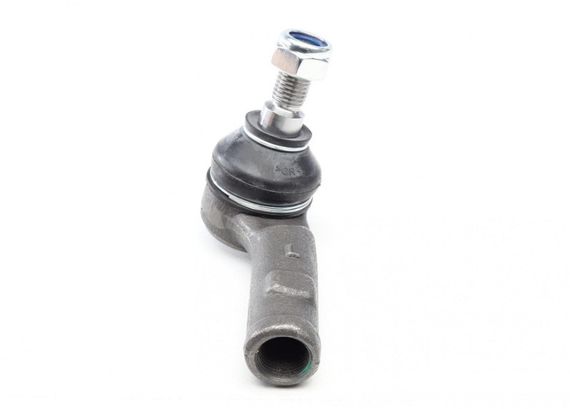 Наконечник тяги рульової L VW T4 91-95 d=16mm  23-10214 | Зображення 3