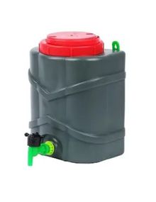 Рукомийник 10 літрів (NEW)