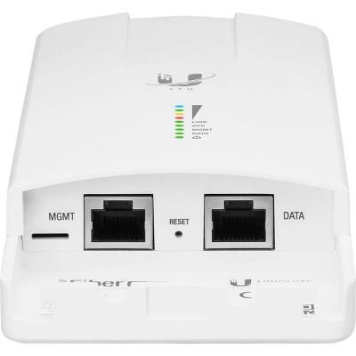 Точка доступа Wi-Fi Ubiquiti AF-5XHD | Зображення 5