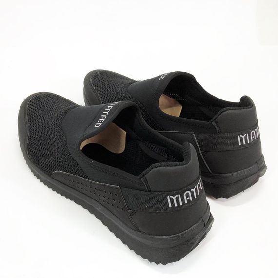 Кеди текстиль тканинні літні 41 р., Легкі кросівки під джинси чоловічі, Легкі кросівки TN-51 | Зображення 4