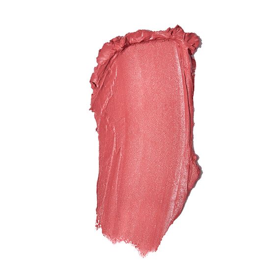 Румяна кремові Paese blush kissed creamy blush - 01 (4 g) | Зображення 2