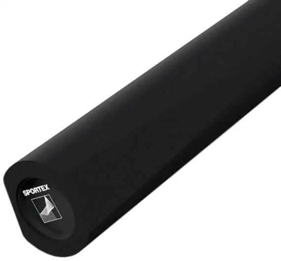 Удилище карповое Sportex Catapult CS-4 Spod 13’/3.96m 6.50lbs - 2sec. | Зображення 5