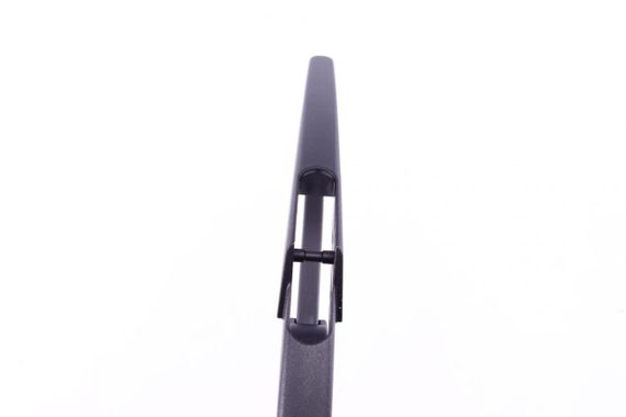 Щетка стеклоочистителя задняя  240mm Citroen C4 Mini 10- 116506 | Зображення 2